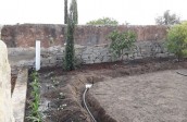 irrigation-drainage-algarve-14