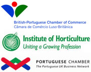 British-Portuguese Chamber of Commerce - Portugal